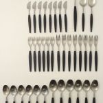 770 7046 CUTLERY